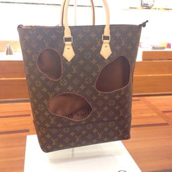 louis vuitton irving tx phone number|Louis Vuitton contact number.